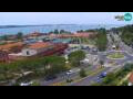 Webcam Portoroz