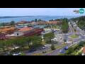 Webcam Portorož