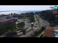 Webcam Portorose