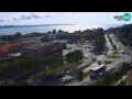 Webcam Portorose