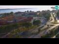 Webcam Portorose