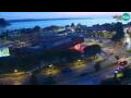 Webcam Portorose