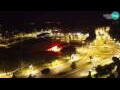 Webcam Portorose