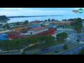 Webcam Portorož