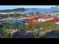 Webcam Portorož