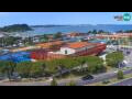 Webcam Portorose