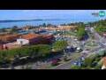 Webcam Portorož