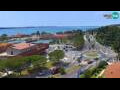 Webcam Portorose