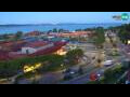 Webcam Portorož