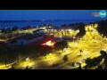 Webcam Portorose