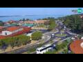 Webcam Portorose
