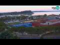 Webcam Portorose