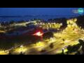 Webcam Portorose
