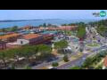 Webcam Portorož