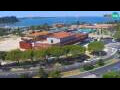 Webcam Portorose
