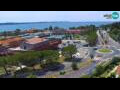 Webcam Portorož