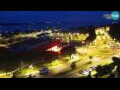Webcam Portorož