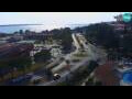 Webcam Portorož
