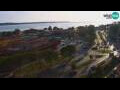 Webcam Portorose