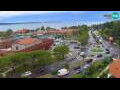 Webcam Portorose