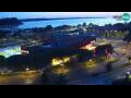 Webcam Portoroz