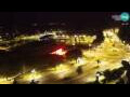 Webcam Portorož