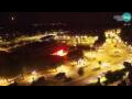 Webcam Portoroz