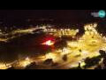 Webcam Portorož