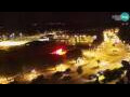 Webcam Portoroz
