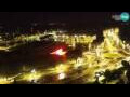 Webcam Portoroz
