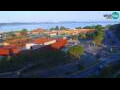 Webcam Portorose