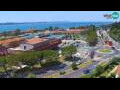 Webcam Portorose