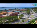 Webcam Portorož