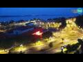Webcam Portoroz