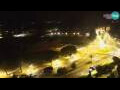 Webcam Portorose