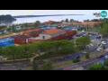 Webcam Portorose