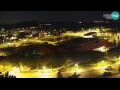 Webcam Portorož
