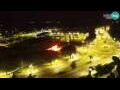 Webcam Portorose