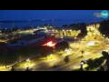 Webcam Portorose
