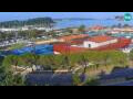 Webcam Portorož