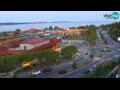 Webcam Portoroz