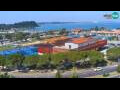 Webcam Portorose