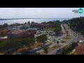 Webcam Portoroz