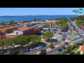 Webcam Portorose