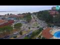 Webcam Portorož
