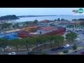 Webcam Portoroz