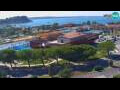 Webcam Portoroz