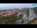 Webcam Portorož