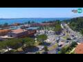 Webcam Portorož
