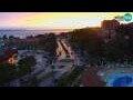 Webcam Portorose